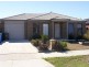 42 Tyndall Street, Cranbourne East VIC 3977