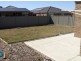 42 Tyndall Street, Cranbourne East VIC 3977