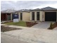 1/6 Saltram Court, Cranbourne East VIC 3977