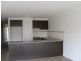 1/6 Saltram Court, Cranbourne East VIC 3977