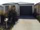 2/6 Saltram Court, Cranbourne East VIC 3977