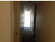 2/6 Saltram Court, Cranbourne East VIC 3977