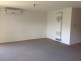 2/6 Saltram Court, Cranbourne East VIC 3977