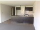 2/6 Saltram Court, Cranbourne East VIC 3977
