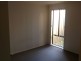2/6 Saltram Court, Cranbourne East VIC 3977