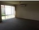 2/6 Saltram Court, Cranbourne East VIC 3977