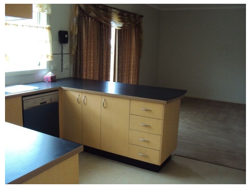 7 Majestic Boulevard, Cranbourne VIC 3977