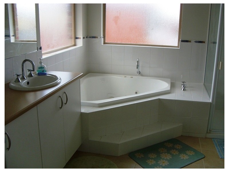 7 Majestic Boulevard, Cranbourne VIC 3977