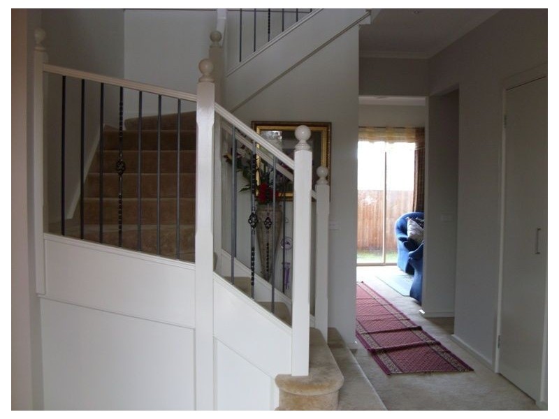 7 Majestic Boulevard, Cranbourne VIC 3977