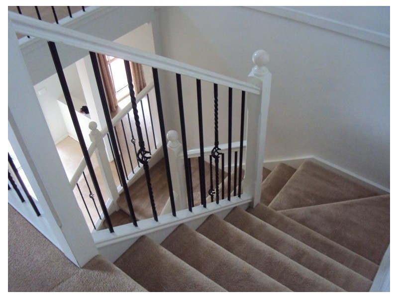 7 Majestic Boulevard, Cranbourne VIC 3977