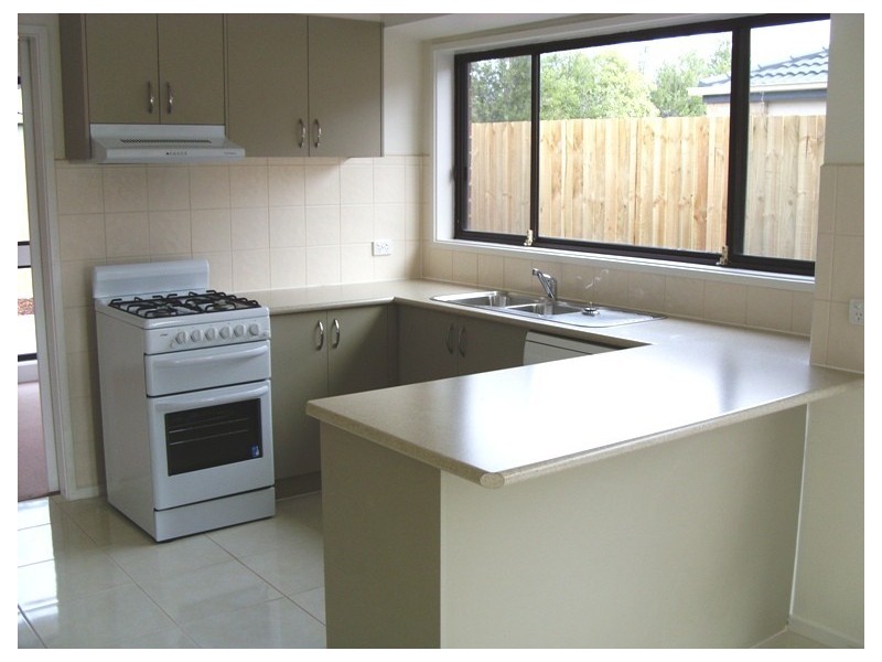 20a Huon Park Road, Cranbourne VIC 3977