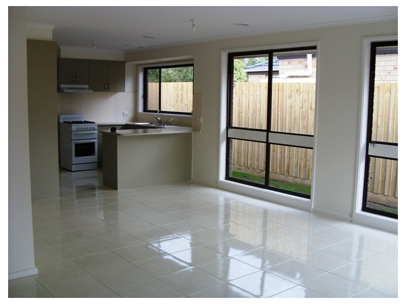 20a Huon Park Road, Cranbourne VIC 3977