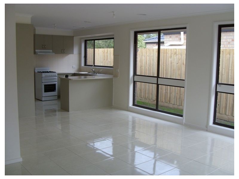 20a Huon Park Road, Cranbourne VIC 3977