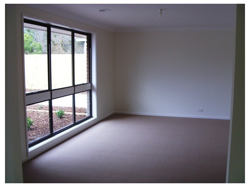 20a Huon Park Road, Cranbourne VIC 3977