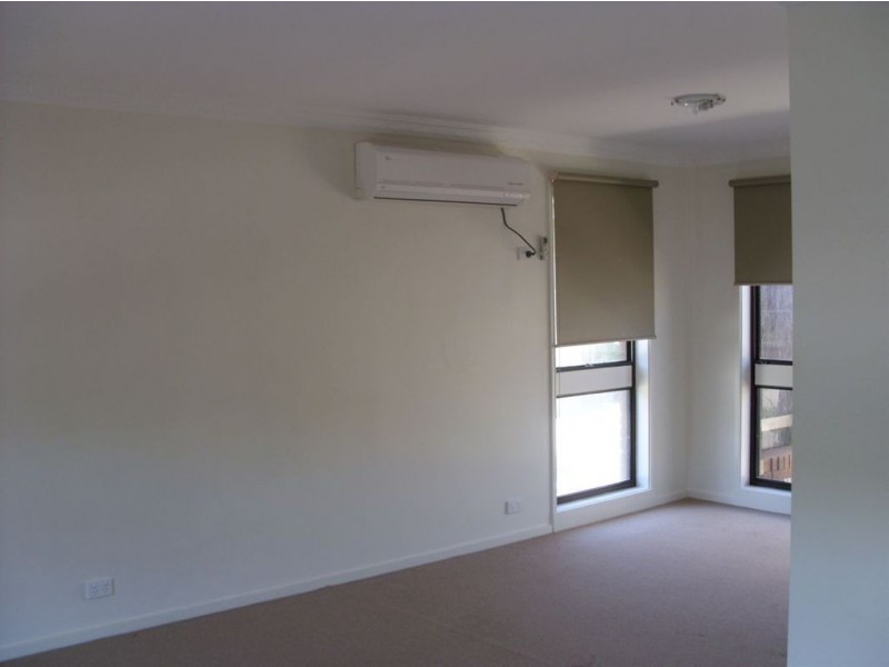 20a Huon Park Road, Cranbourne VIC 3977