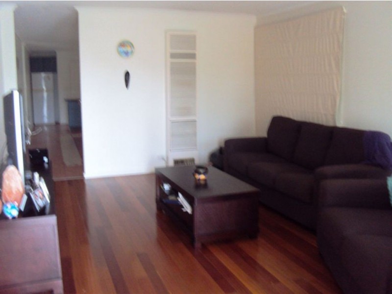 3 Charlotte Place, Cranbourne VIC 3977