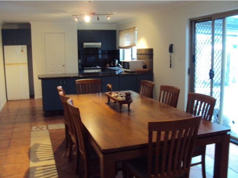 3 Charlotte Place, Cranbourne VIC 3977