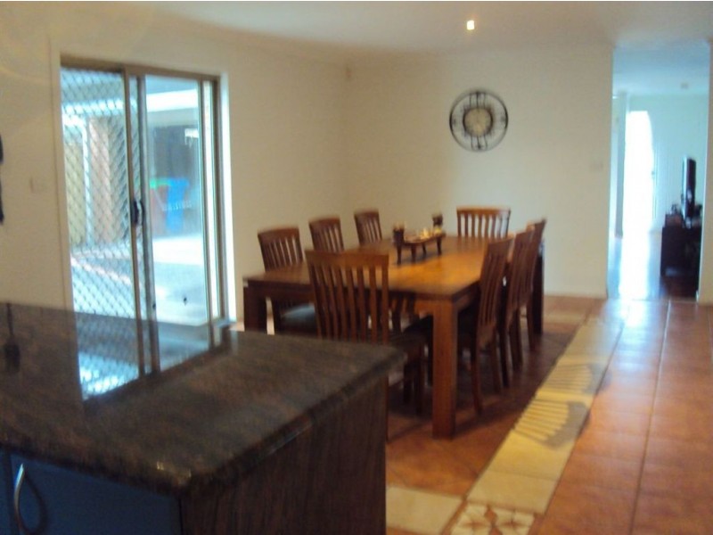 3 Charlotte Place, Cranbourne VIC 3977