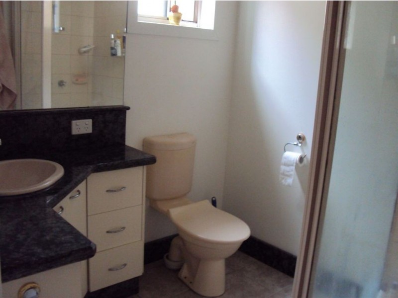 3 Charlotte Place, Cranbourne VIC 3977