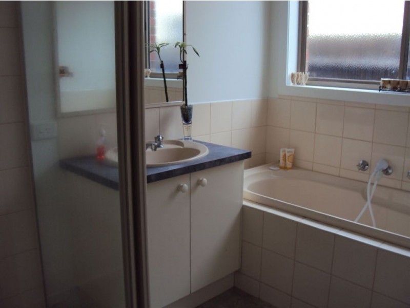 3 Charlotte Place, Cranbourne VIC 3977