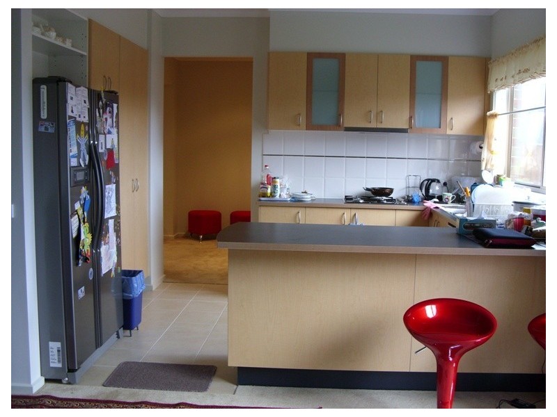 7 Majestic Boulevard, Cranbourne VIC 3977