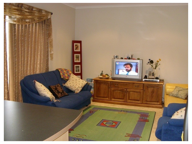 7 Majestic Boulevard, Cranbourne VIC 3977