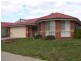 17 Scotsdale Drive, Cranbourne East VIC 3977