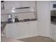 17 Scotsdale Drive, Cranbourne East VIC 3977