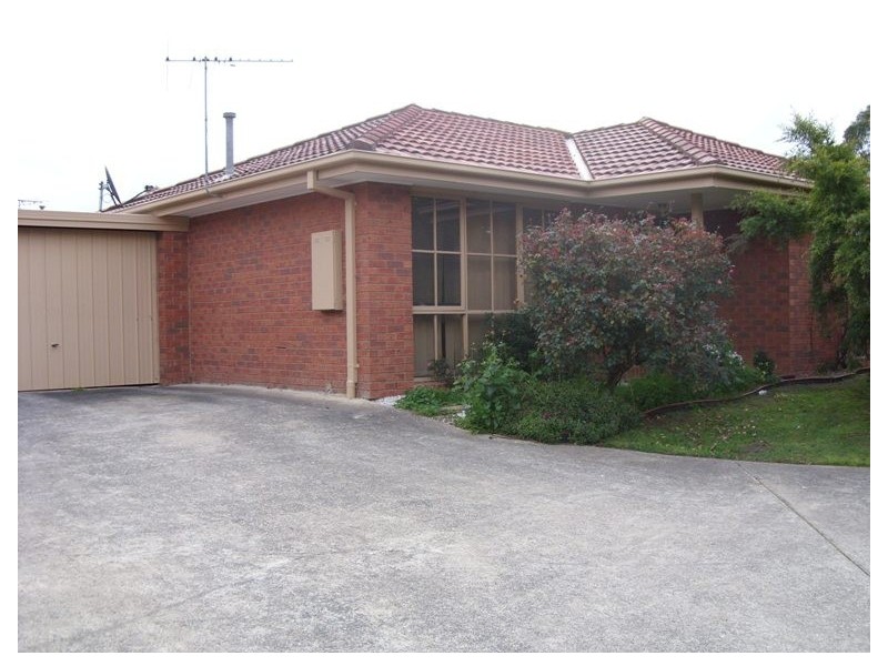 7/59 Cranbourne Road, Langwarrin VIC 3910