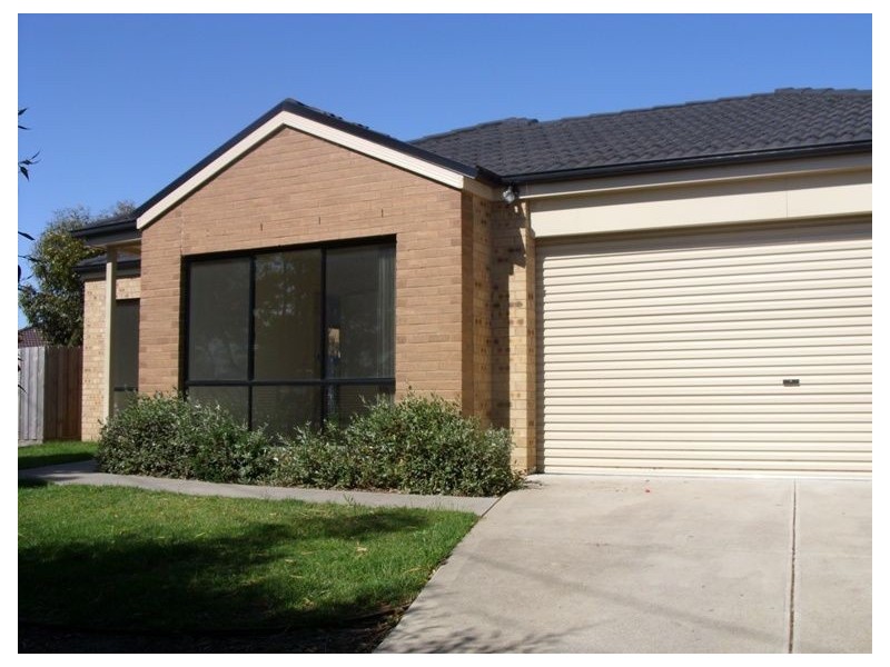 57 Cadles Road, Carrum Downs VIC 3201