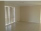 29A Staunton Walk, Cranbourne VIC 3977