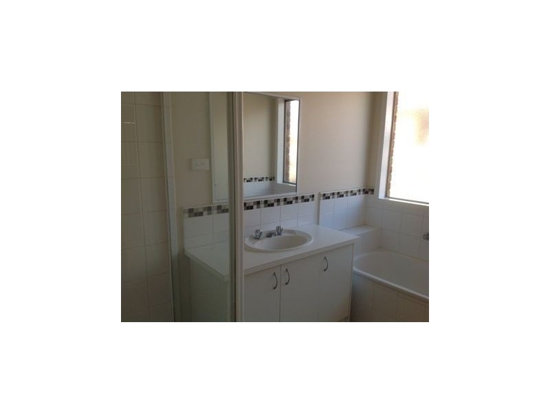 29A Staunton Walk, Cranbourne VIC 3977