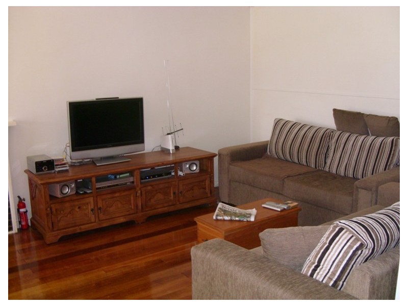 6 Hudson Street, Cranbourne VIC 3977