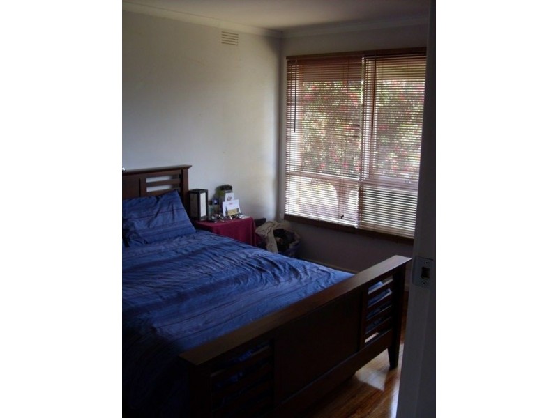 6 Hudson Street, Cranbourne VIC 3977