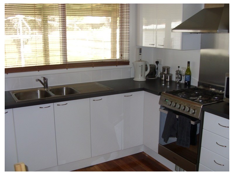 6 Hudson Street, Cranbourne VIC 3977