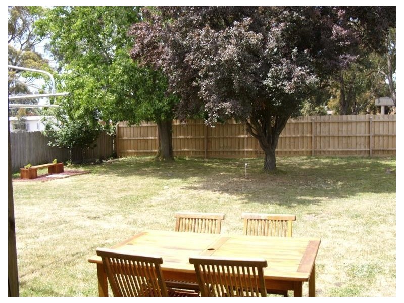 6 Hudson Street, Cranbourne VIC 3977