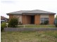 8 Celebration Court, Cranbourne VIC 3977