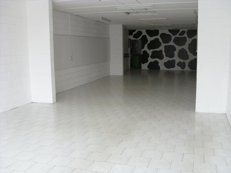 18 Lurline Street, Cranbourne VIC 3977