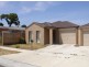 36 Pinewood Drive, Carrum Downs VIC 3201