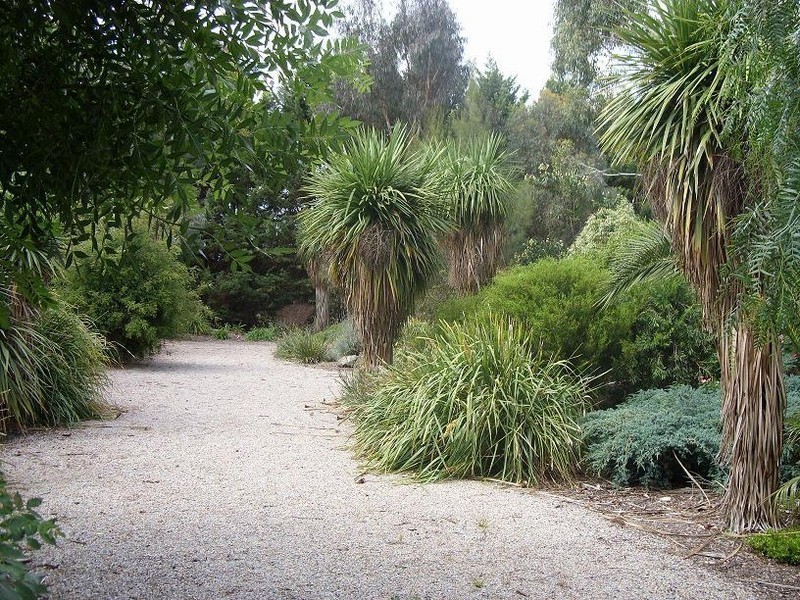 24 Innes Court, Berwick VIC 3806