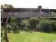 24 Innes Court, Berwick VIC 3806