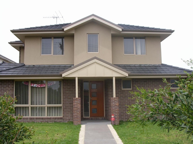 1/24 McCormicks Road, Skye VIC 3977