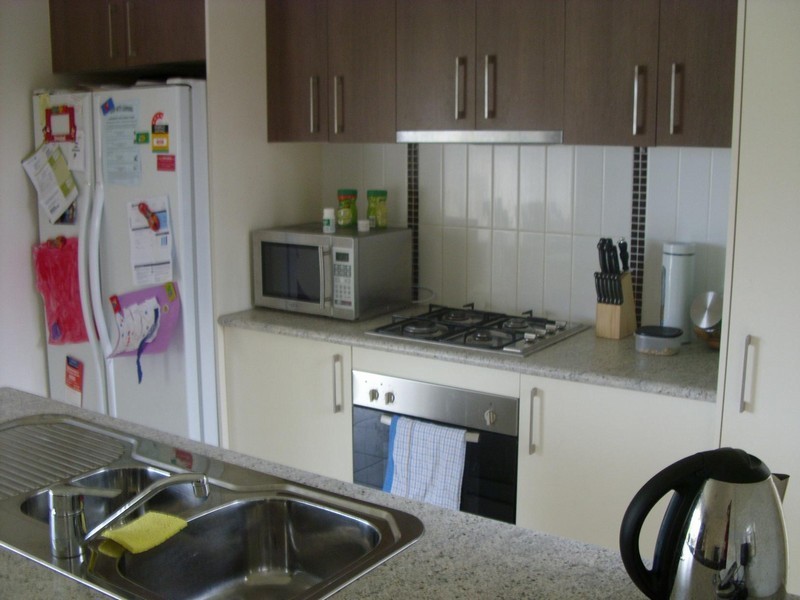 1/24 McCormicks Road, Skye VIC 3977