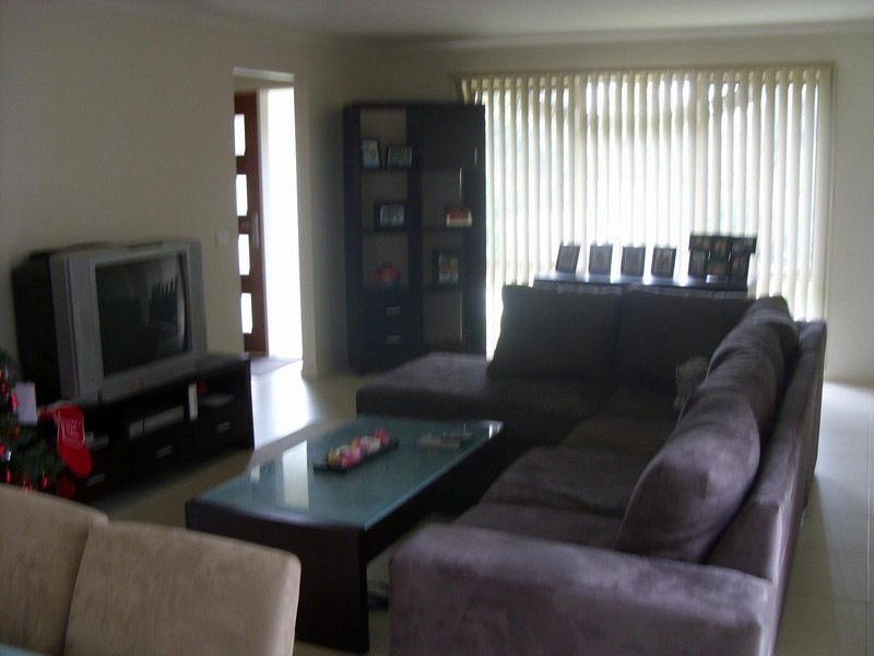 1/24 McCormicks Road, Skye VIC 3977