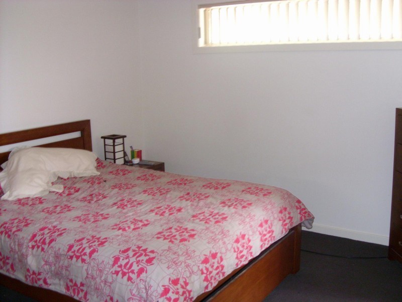 1/24 McCormicks Road, Skye VIC 3977