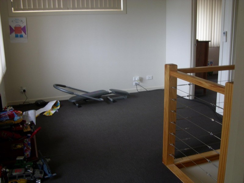 1/24 McCormicks Road, Skye VIC 3977