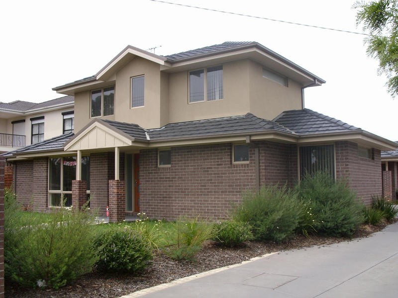 1/24 McCormicks Road, Skye VIC 3977