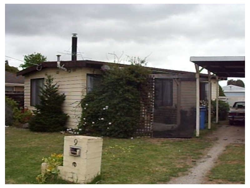 9 David Avenue, Cranbourne VIC 3977