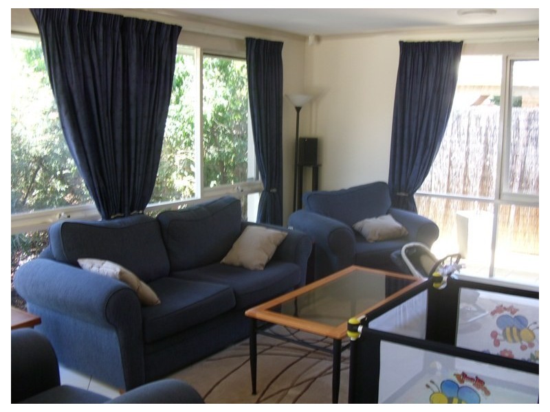 9 Cathie Court, Narre Warren VIC 3805