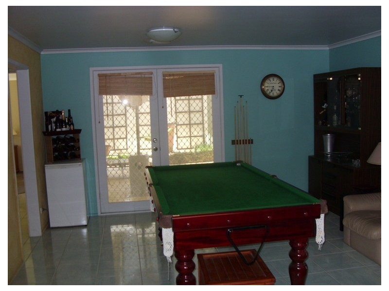 9 Cathie Court, Narre Warren VIC 3805